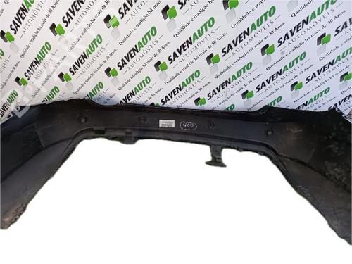 Rear bumper MERCEDES-BENZ E-CLASS Coupe (C207) E 220 CDI (207.302) | BP29775768C8