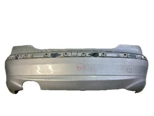 Used Rear bumper MERCEDES-BENZ C-CLASS Coupe (CL203) C 200 CDI (203.707) (122 hp) 29775770