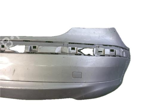 Rear bumper MERCEDES-BENZ C-CLASS Coupe (CL203) C 200 CDI (203.707) | BP29775770C8 