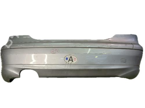 Paragolpes trasero MERCEDES-BENZ C-CLASS Coupe (CL203) C 200 CDI (203.707) (122 hp) 29775773