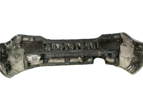 Rear bumper MERCEDES-BENZ C-CLASS Coupe (CL203) C 200 CDI (203.707) | BP29775773C8