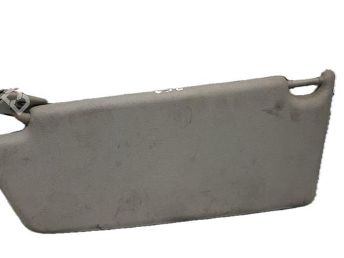 Pare-soleil droit OPEL ASTRA H (A04) 1.3 CDTI (L48) (90 hp) 29775784