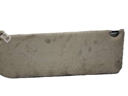 Used Right sun visor FIAT SCUDO Van (220_) 1.9 D (69 hp) 29775786