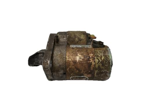 Used Starter KIA RIO I Hatchback (DC) 1.5 16V (98 hp) 29775805