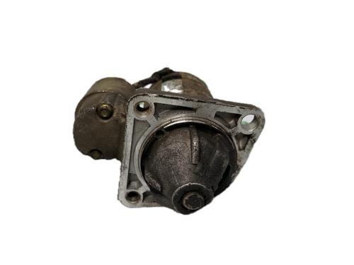 Startmotor KIA RIO I Hatchback (DC) 1.5 16V | BP29775805M8 