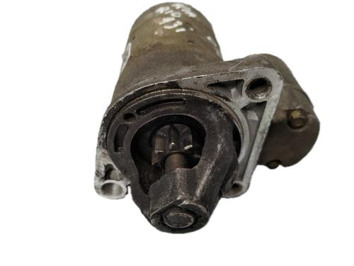Startmotor KIA RIO I Hatchback (DC) 1.5 16V | BP29775805M8 