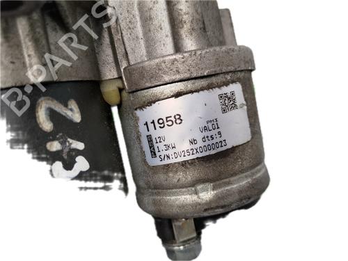Starter OPEL CORSA D (S07) 1.3 CDTI (L08, L68) | BP29775808M8 