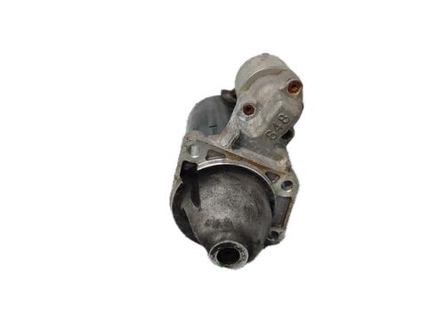 Startmotor FIAT 500 (312_) 0.9 (312AXH1A) | BP29775810M8 