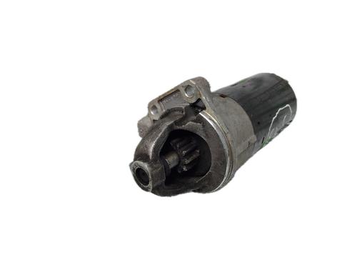 Startmotor FIAT 500 (312_) 0.9 (312AXH1A) | BP29775810M8 