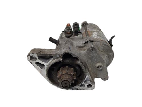 Starter TOYOTA COROLLA (_E12_) 1.4 D (NDE120_, NDE120R) | BP29775811M8
