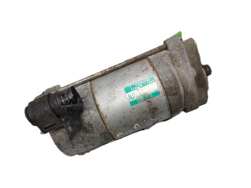 Starter TOYOTA COROLLA (_E12_) 1.4 D (NDE120_, NDE120R) | BP29775811M8