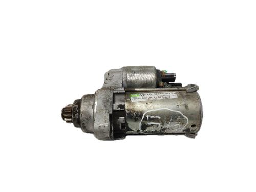 Used Starter Starter 29775812 29775812