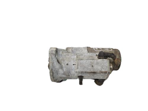 Used Starter TOYOTA RAV 4 II (_A2_) 2.0 D 4WD (CLA20_, CLA21_, CLA20R, CLA21R) (116 hp) 29775813