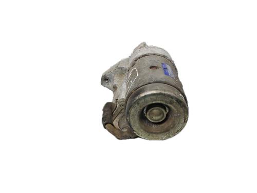 Starter TOYOTA RAV 4 II (_A2_) 2.0 D 4WD (CLA20_, CLA21_, CLA20R, CLA21R) | BP29775813M8
