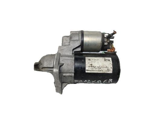 Startmotor OPEL CORSA D (S07) 1.2 (L08, L68) (80 hp) 29775814