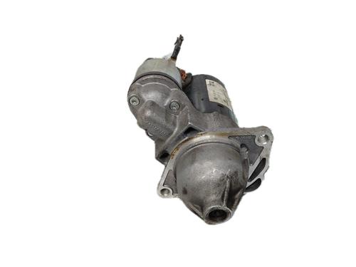 Startmotor OPEL CORSA D (S07) 1.2 (L08, L68) | BP29775814M8 