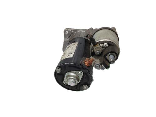 Startmotor OPEL CORSA D (S07) 1.2 (L08, L68) | BP29775814M8 