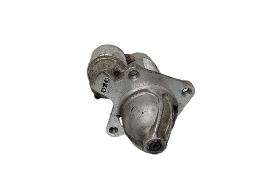 Starter FORD FIESTA VI (CB1, CCN) 1.4 | BP29775815M8 