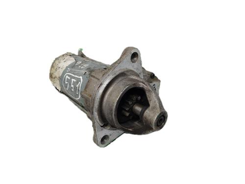 Starter FORD FIESTA VI (CB1, CCN) 1.4 | BP29775815M8 