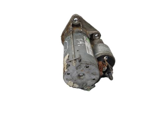 Starter FORD FIESTA VI (CB1, CCN) 1.4 | BP29775815M8 