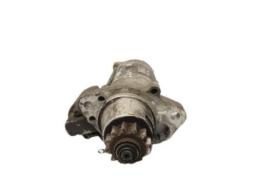 Startmotor NISSAN X-TRAIL I (T30) 2.2 DCi | BP29775816M8 