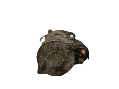 Startmotor NISSAN X-TRAIL I (T30) 2.2 DCi | BP29775816M8 