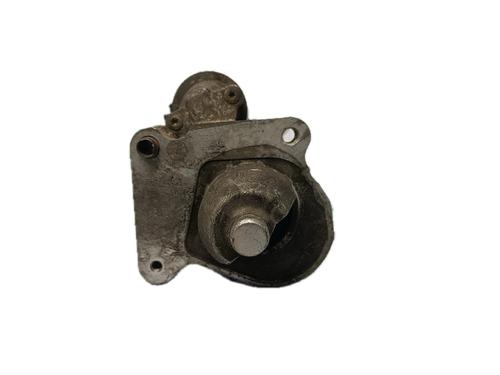 Startmotor FORD FIESTA V Van 1.4 TDCi | BP29775817M8