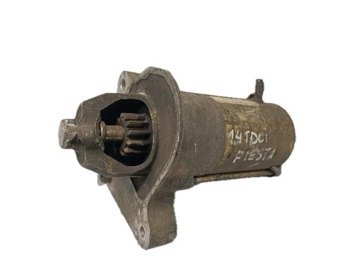Startmotor FORD FIESTA V Van 1.4 TDCi | BP29775817M8