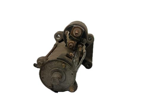 Startmotor FORD FIESTA V Van 1.4 TDCi | BP29775817M8