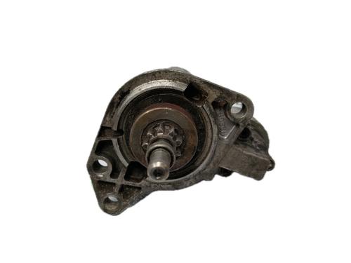 Starter VW TRANSPORTER T4 Bus (70B, 70C, 7DB, 7DK, 70J, 70K, 7DC, 7DJ) 2.5 TDI Syncro | BP29775818M8 