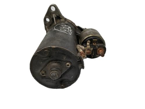 Starter VW TRANSPORTER T4 Bus (70B, 70C, 7DB, 7DK, 70J, 70K, 7DC, 7DJ) 2.5 TDI Syncro | BP29775818M8 