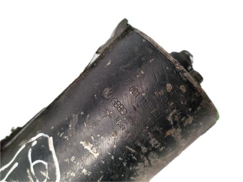 Starter VW TRANSPORTER T4 Bus (70B, 70C, 7DB, 7DK, 70J, 70K, 7DC, 7DJ) 2.5 TDI Syncro | BP29775818M8 