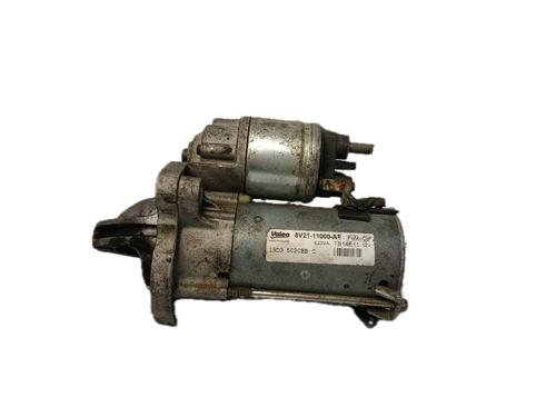 Startmotor FORD FIESTA VI (CB1, CCN) 1.6 TDCi | BP29775819M8