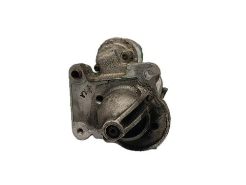 Startmotor FORD FIESTA VI (CB1, CCN) 1.6 TDCi | BP29775819M8