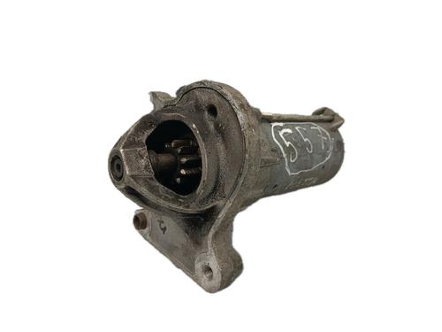 Startmotor FORD FIESTA VI (CB1, CCN) 1.6 TDCi | BP29775819M8