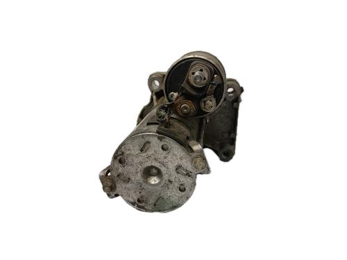 Startmotor FORD FIESTA VI (CB1, CCN) 1.6 TDCi | BP29775819M8
