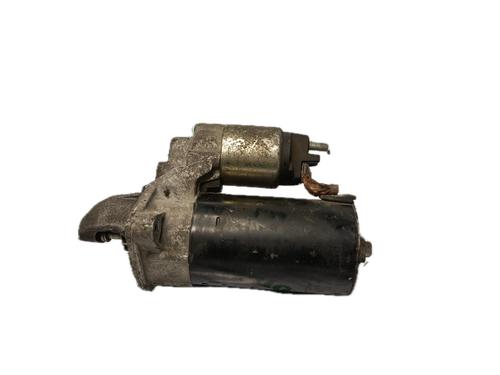 Startmotor BMW 3 (E90) 320 d (150 hp) 29775820