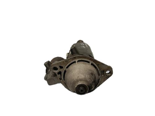 Starter OPEL ASTRA F Saloon (T92) 1.7 TD (F19, M19) | BP29775821M8