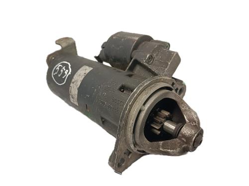 Starter OPEL ASTRA F Saloon (T92) 1.7 TD (F19, M19) | BP29775821M8