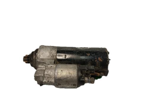 Startmotor VW POLO (6N2) 1.9 SDI (64 hp) 29775823