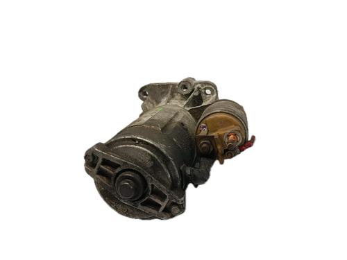 Starter RENAULT LAGUNA II Grandtour (KG0/1_) 2.2 dCi (KG0F, KG1N) | BP29775824M8 