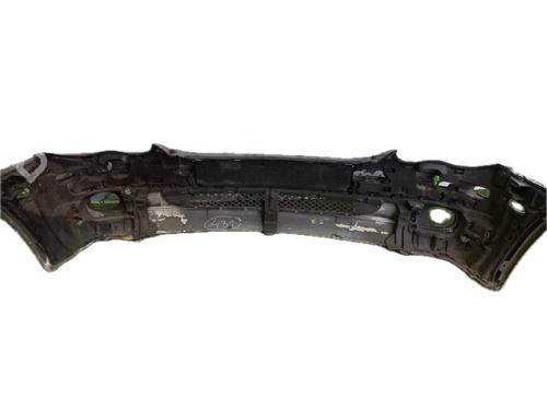 Front bumper MERCEDES-BENZ C-CLASS (W203) C 200 CDI (203.004) | BP29775825C7 