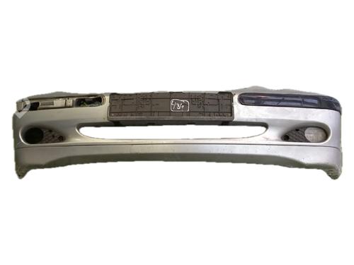 Used Front bumper MERCEDES-BENZ C-CLASS (W203) C 200 CDI (203.004) (116 hp) 29775826