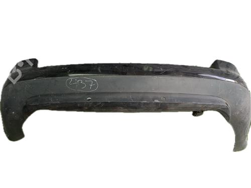 Pare-chocs arrière AUDI A6 C5 Avant (4B5, 4B6) 1.9 TDI (110 hp) 29775829