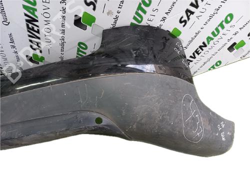 Bak støtfanger AUDI A6 C5 Avant (4B5, 4B6) 1.9 TDI | BP29775829C8 