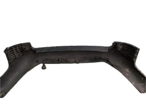 Bak støtfanger AUDI A6 C5 Avant (4B5, 4B6) 1.9 TDI | BP29775829C8 