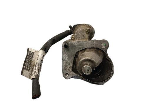 Startmotor VOLVO V50 (545) 1.6 D | BP29775832M8 