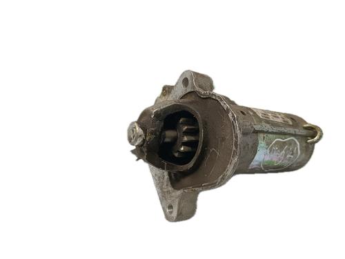 Startmotor VOLVO V50 (545) 1.6 D | BP29775832M8 