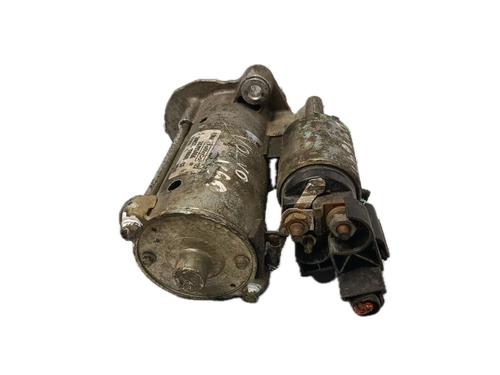 Startmotor VOLVO V50 (545) 1.6 D | BP29775832M8 