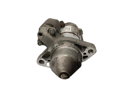 Starter TOYOTA AURIS (_E15_) 2.2 D (ADE157_, ADE151_, ADE151R, ADE157R) | BP29775835M8